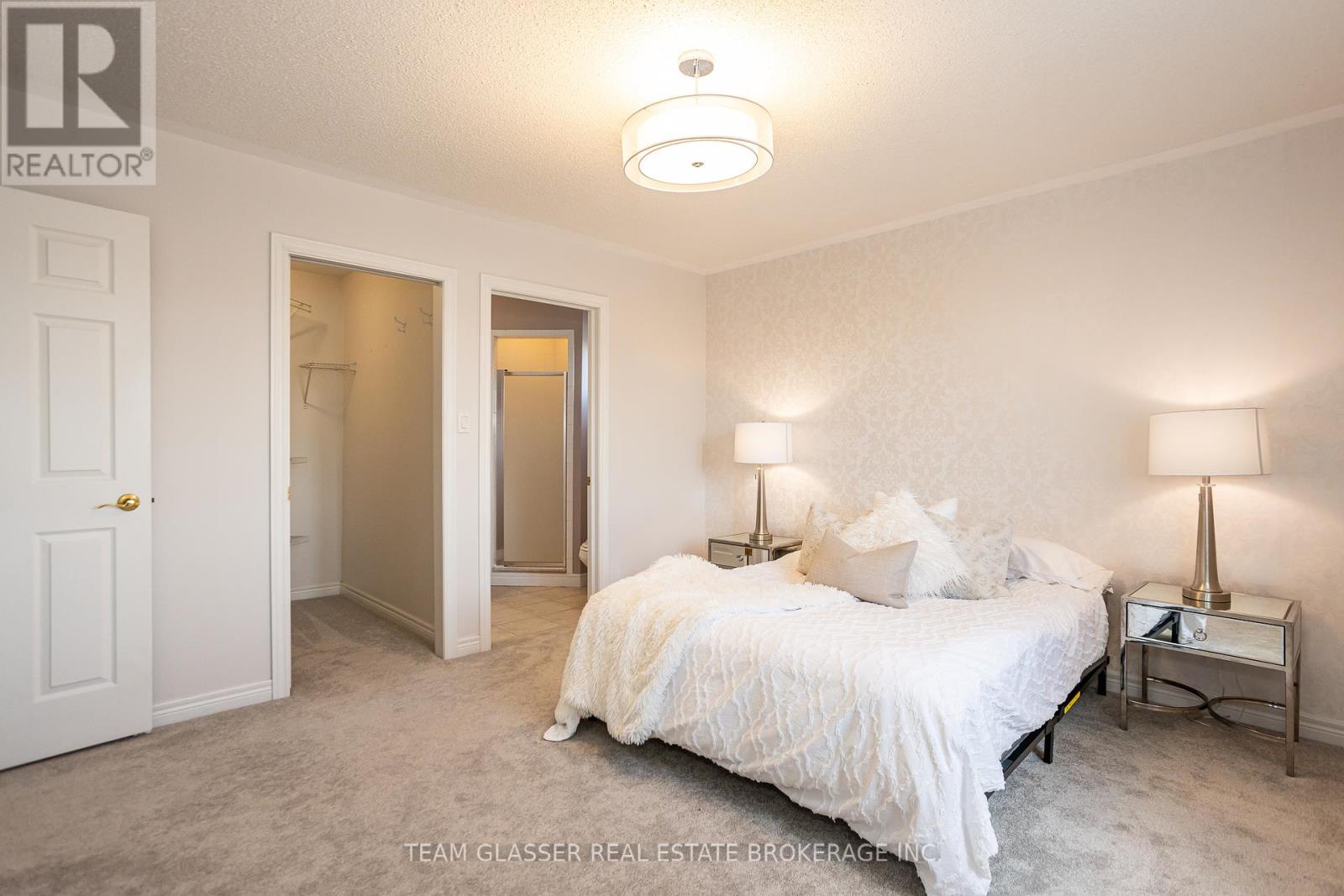 1756 Birchwood Drive, London, Ontario  N6K 4X2 - Photo 9 - X9397613