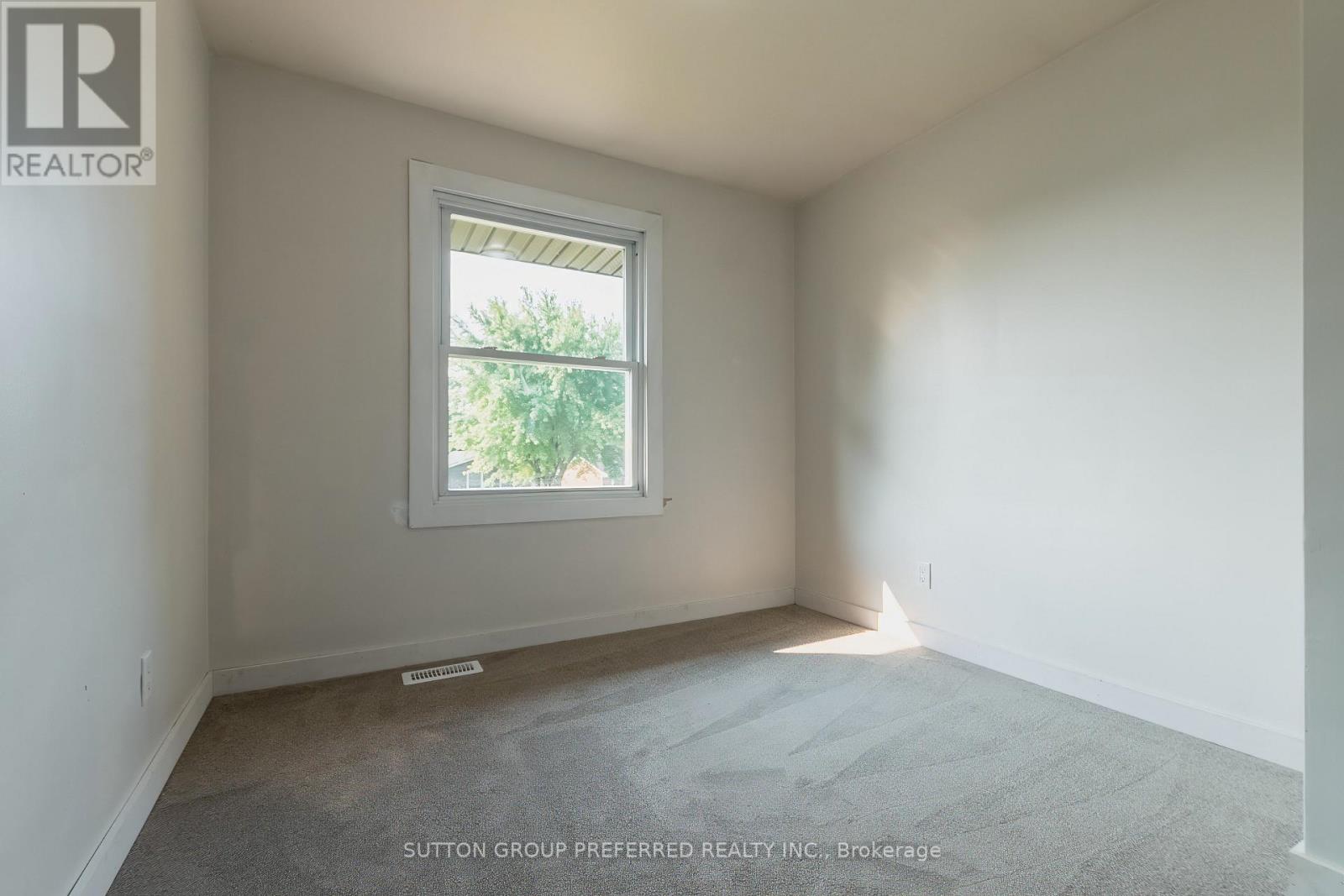 230 Chittick Crescent, Thames Centre (Dorchester), Ontario  N0L 1G3 - Photo 15 - X9397628