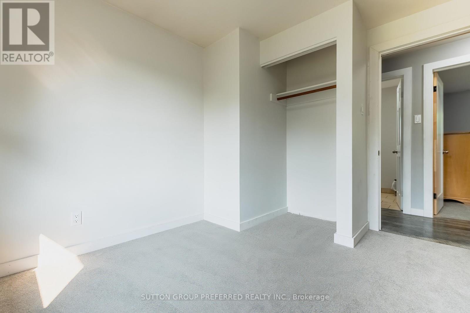 230 Chittick Crescent, Thames Centre (Dorchester), Ontario  N0L 1G3 - Photo 16 - X9397628