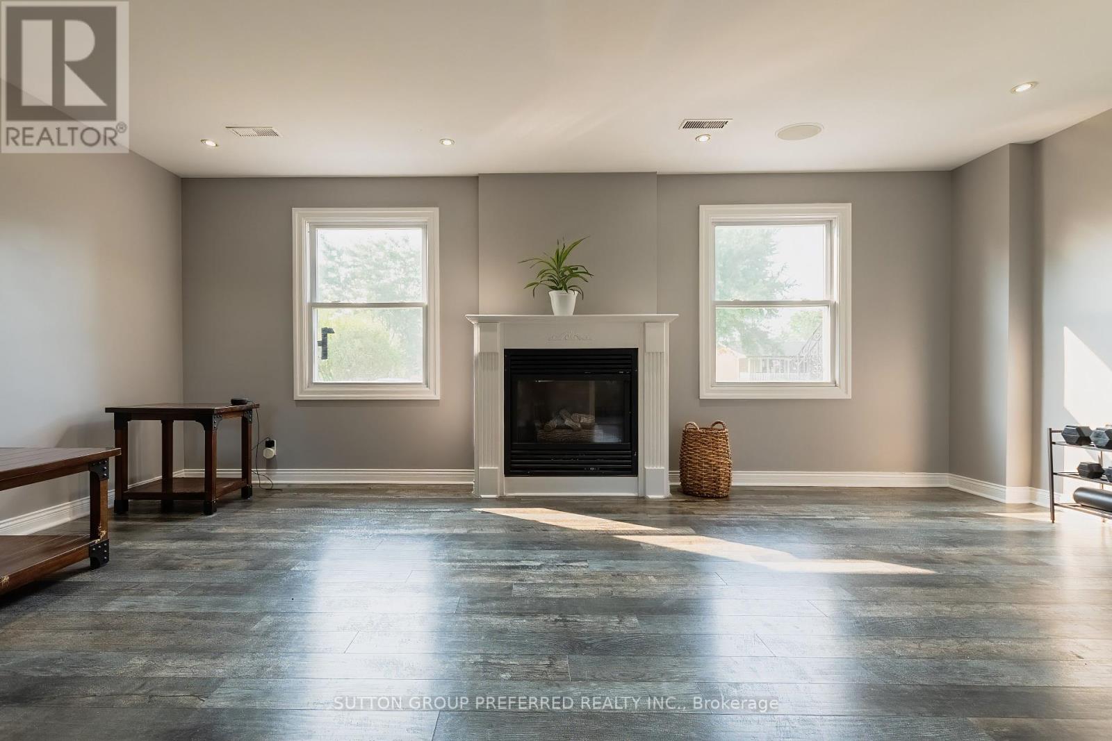 230 Chittick Crescent, Thames Centre (Dorchester), Ontario  N0L 1G3 - Photo 19 - X9397628