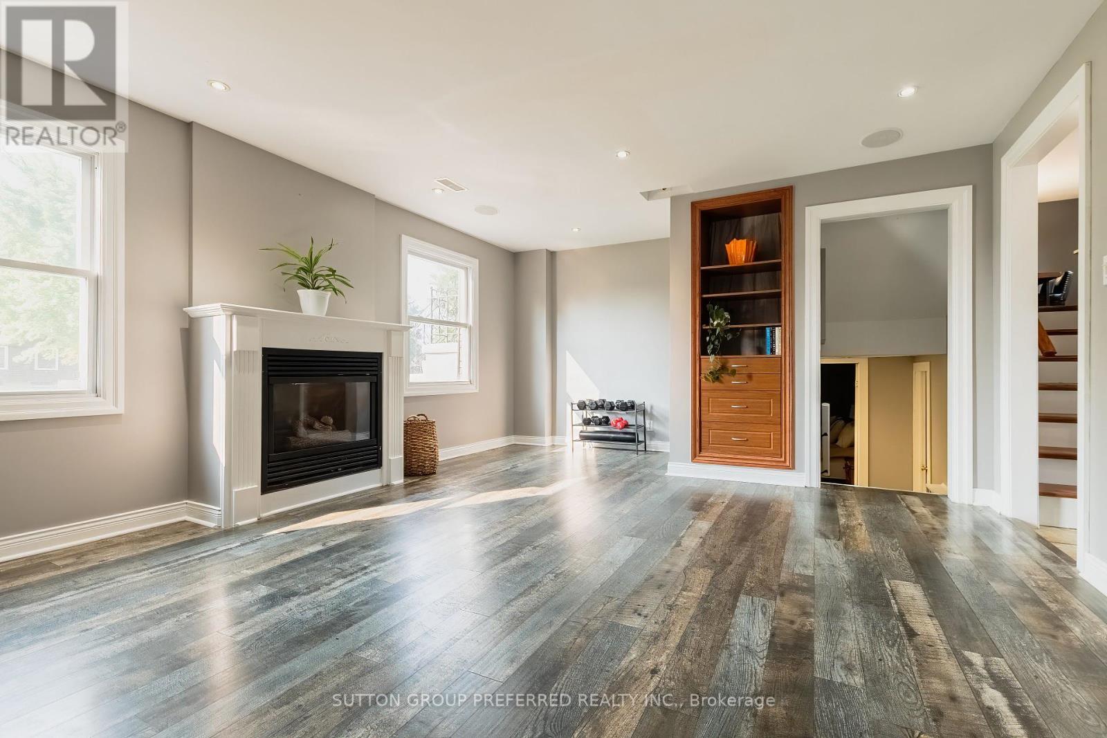 230 Chittick Crescent, Thames Centre (Dorchester), Ontario  N0L 1G3 - Photo 20 - X9397628