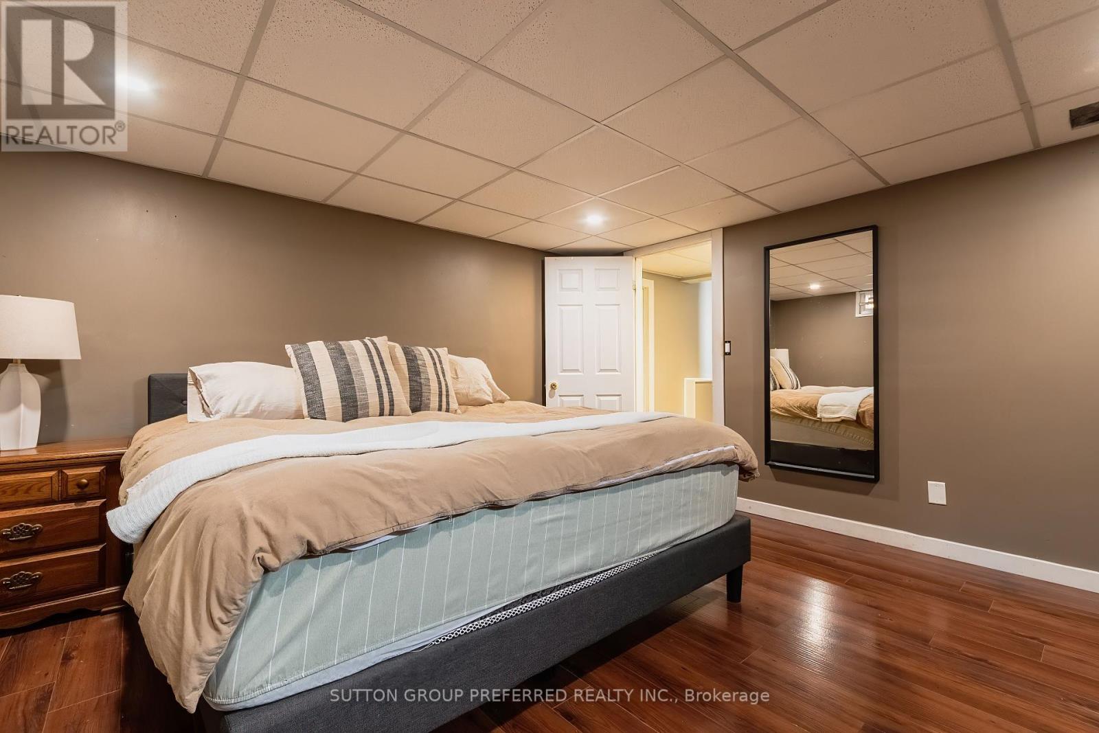 230 Chittick Crescent, Thames Centre (Dorchester), Ontario  N0L 1G3 - Photo 24 - X9397628
