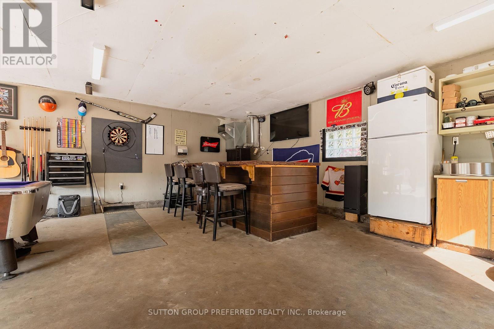 230 Chittick Crescent, Thames Centre (Dorchester), Ontario  N0L 1G3 - Photo 31 - X9397628