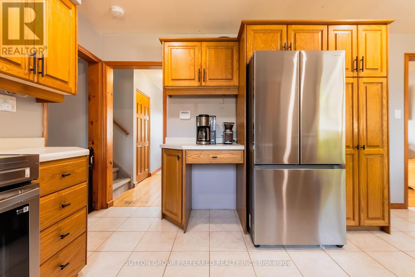 230 Chittick Crescent, Thames Centre (Dorchester), Ontario  N0L 1G3 - Photo 9 - X9397628