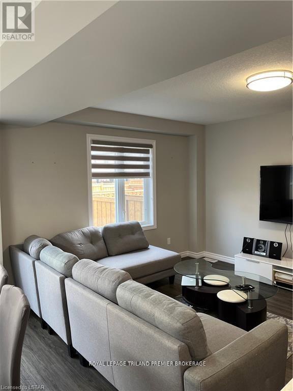 2735 Asima Drive, London, Ontario  N6M 0E9 - Photo 10 - X9397798
