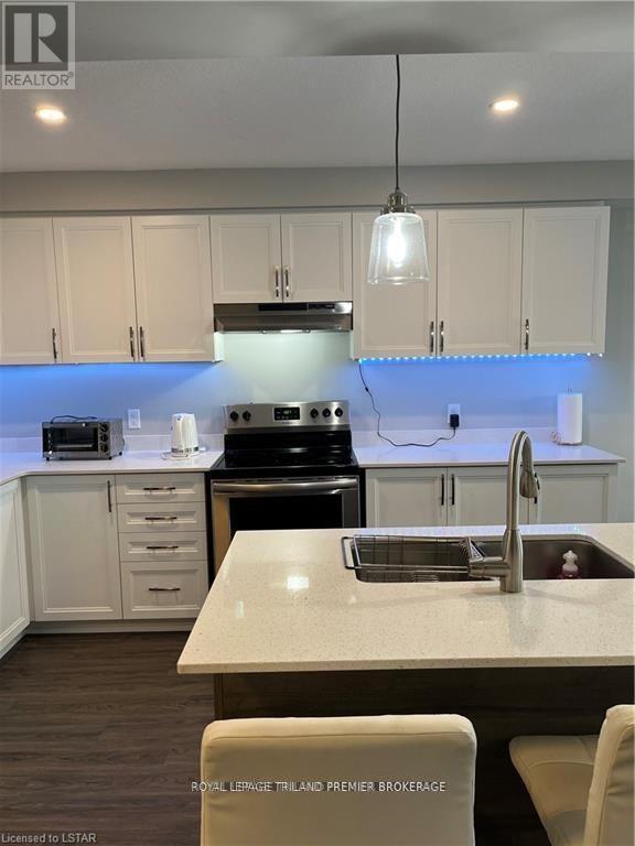 2735 Asima Drive, London, Ontario  N6M 0E9 - Photo 13 - X9397798