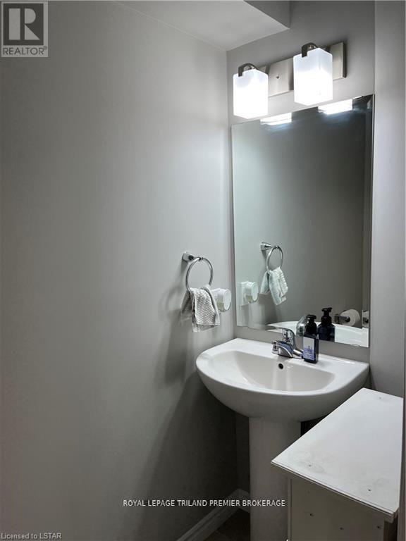 2735 Asima Drive, London, Ontario  N6M 0E9 - Photo 15 - X9397798