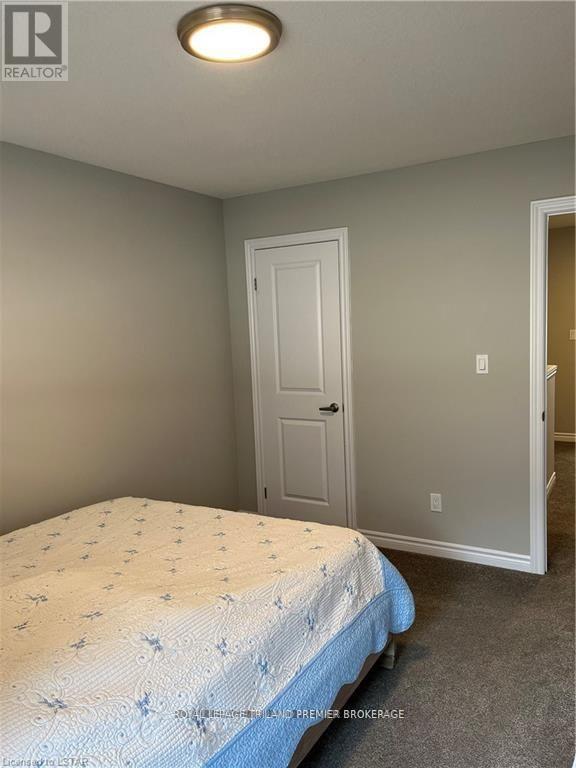 2735 Asima Drive, London, Ontario  N6M 0E9 - Photo 17 - X9397798