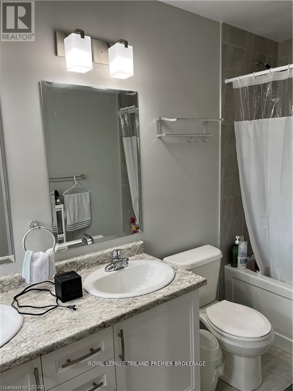 2735 Asima Drive, London, Ontario  N6M 0E9 - Photo 19 - X9397798