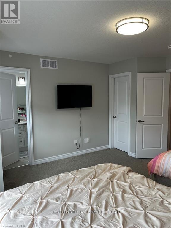 2735 Asima Drive, London, Ontario  N6M 0E9 - Photo 20 - X9397798
