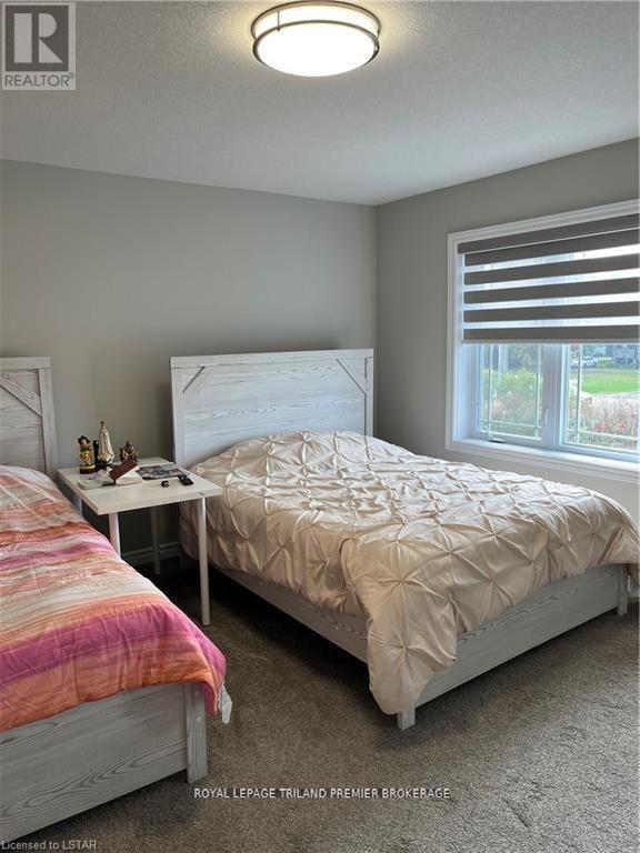 2735 Asima Drive, London, Ontario  N6M 0E9 - Photo 21 - X9397798