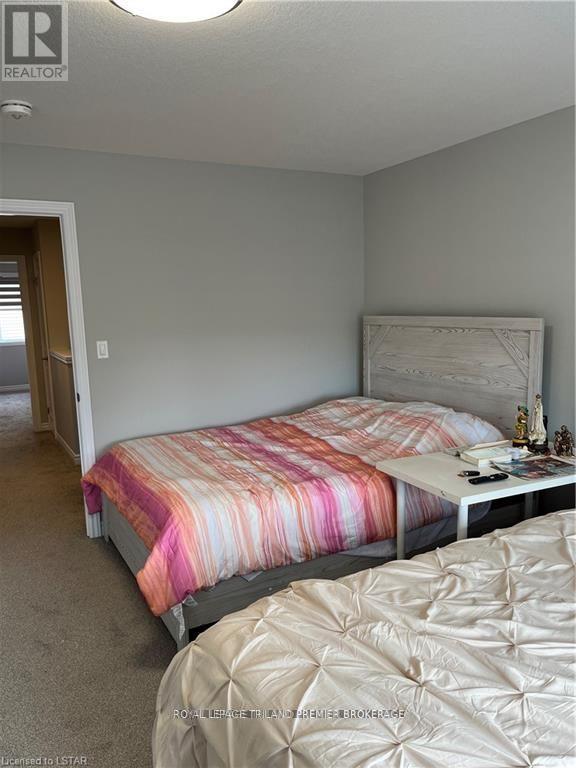 2735 Asima Drive, London, Ontario  N6M 0E9 - Photo 22 - X9397798