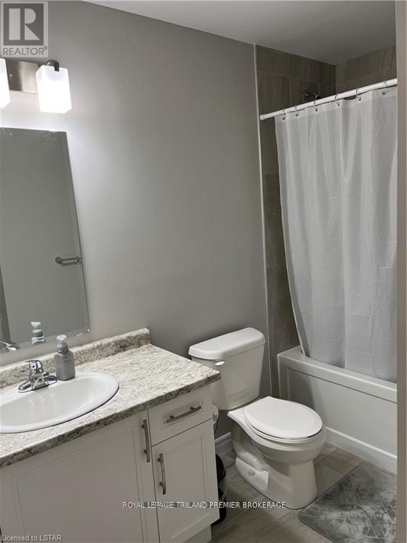 2735 Asima Drive, London, Ontario  N6M 0E9 - Photo 23 - X9397798