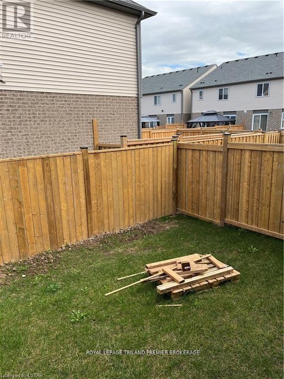 2735 Asima Drive, London, Ontario  N6M 0E9 - Photo 25 - X9397798