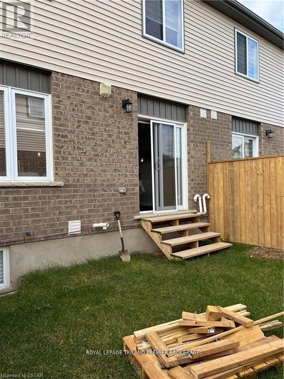 2735 Asima Drive, London, Ontario  N6M 0E9 - Photo 26 - X9397798