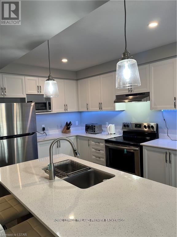 2735 Asima Drive, London, Ontario  N6M 0E9 - Photo 5 - X9397798