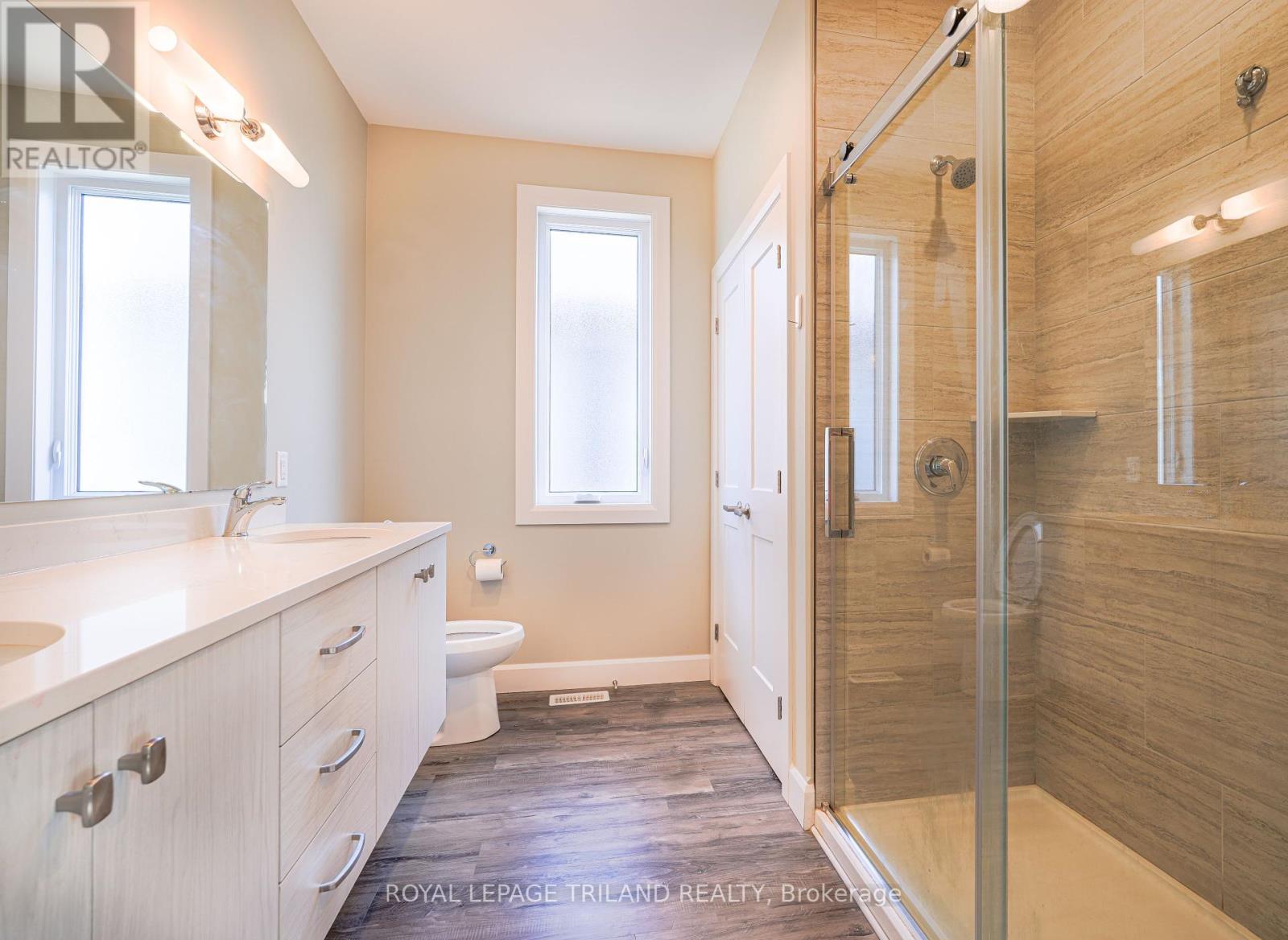 24 Baffin Way, Chatham-Kent (Chatham), Ontario  N7L 0C4 - Photo 10 - X9397826
