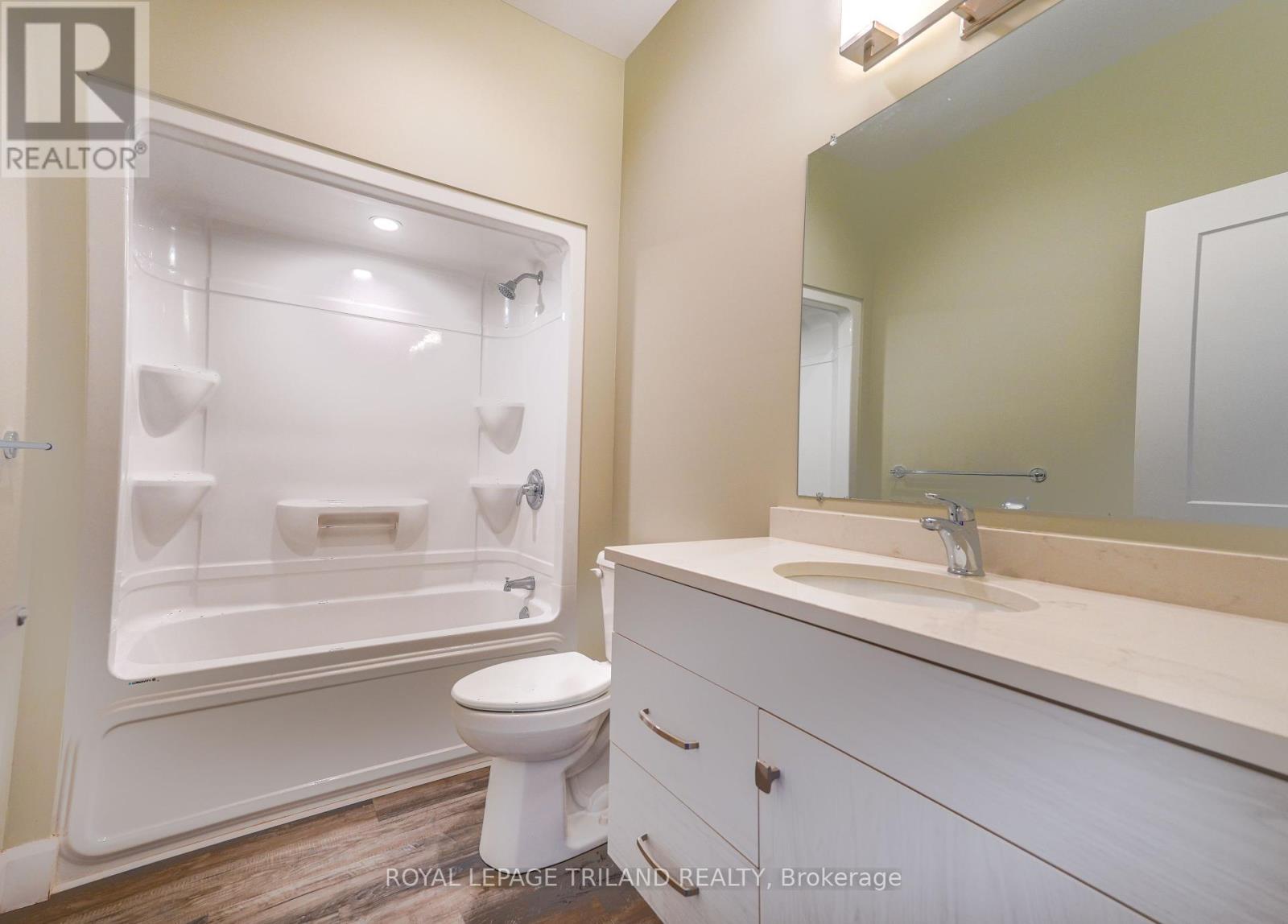 24 Baffin Way, Chatham-Kent (Chatham), Ontario  N7L 0C4 - Photo 12 - X9397826