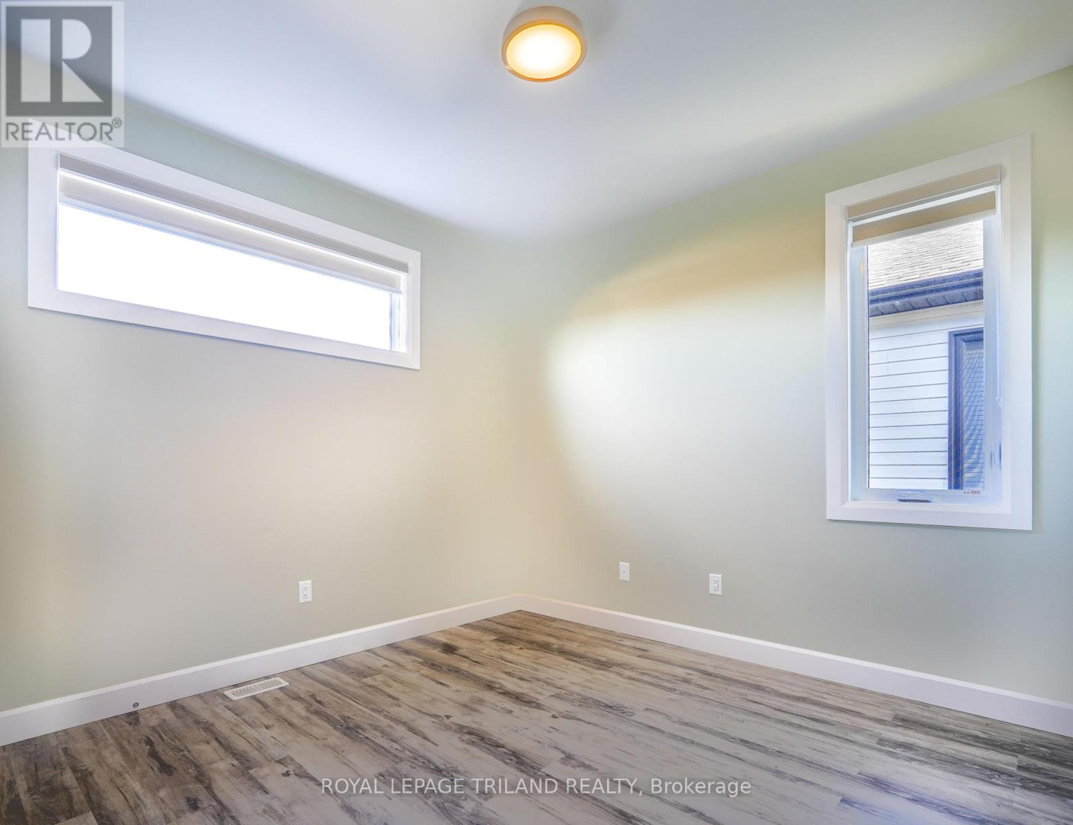 24 Baffin Way, Chatham-Kent (Chatham), Ontario  N7L 0C4 - Photo 13 - X9397826