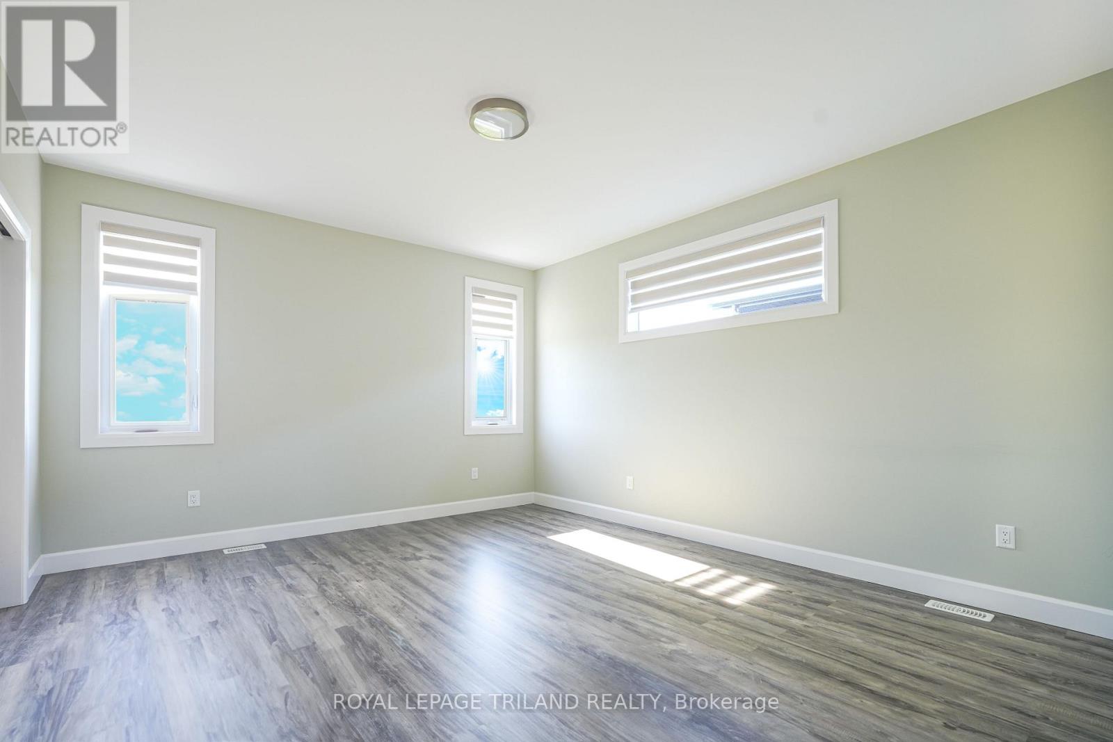 24 Baffin Way, Chatham-Kent (Chatham), Ontario  N7L 0C4 - Photo 14 - X9397826