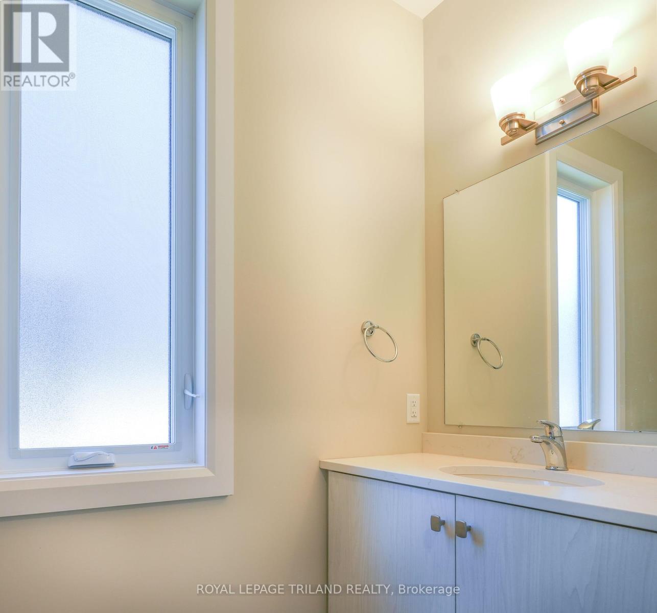 24 Baffin Way, Chatham-Kent (Chatham), Ontario  N7L 0C4 - Photo 16 - X9397826