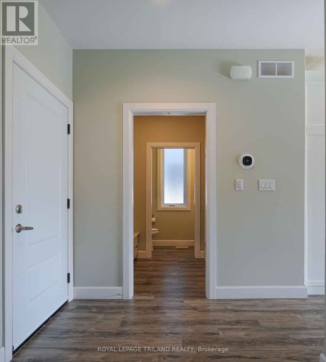 24 Baffin Way, Chatham-Kent (Chatham), Ontario  N7L 0C4 - Photo 17 - X9397826