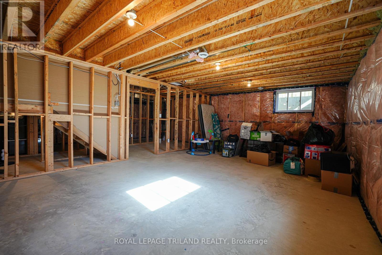 24 Baffin Way, Chatham-Kent (Chatham), Ontario  N7L 0C4 - Photo 19 - X9397826