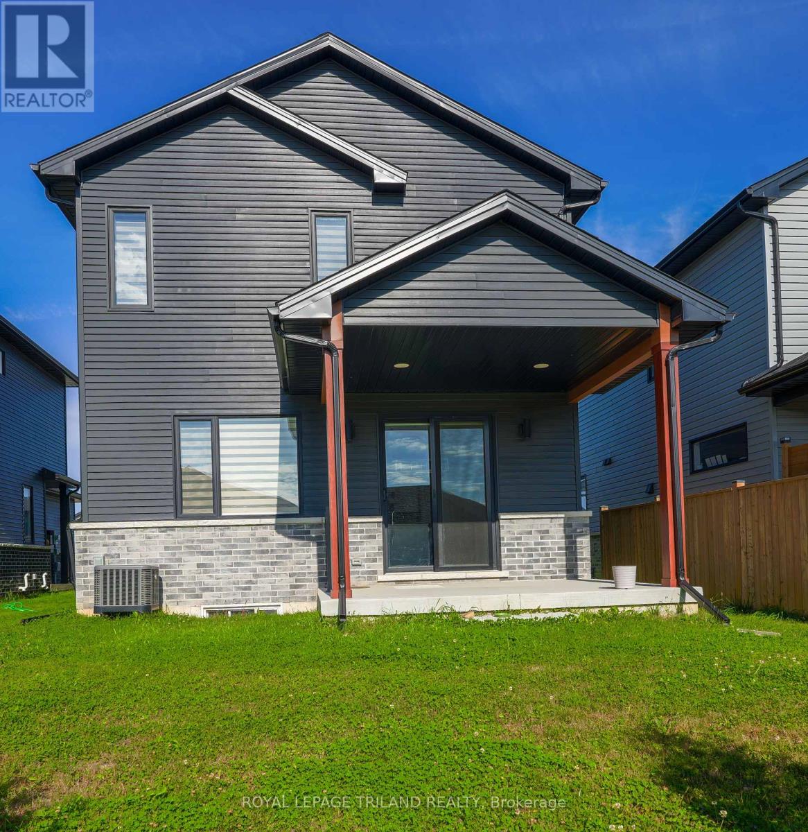 24 Baffin Way, Chatham-Kent (Chatham), Ontario  N7L 0C4 - Photo 20 - X9397826