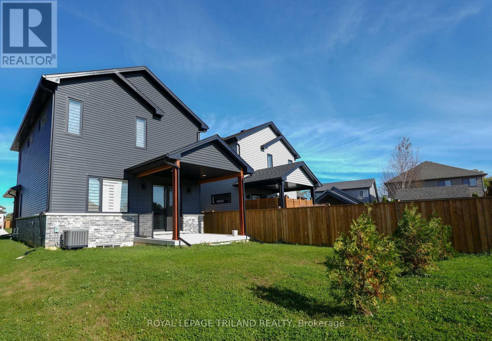 24 Baffin Way, Chatham-Kent (Chatham), Ontario  N7L 0C4 - Photo 21 - X9397826