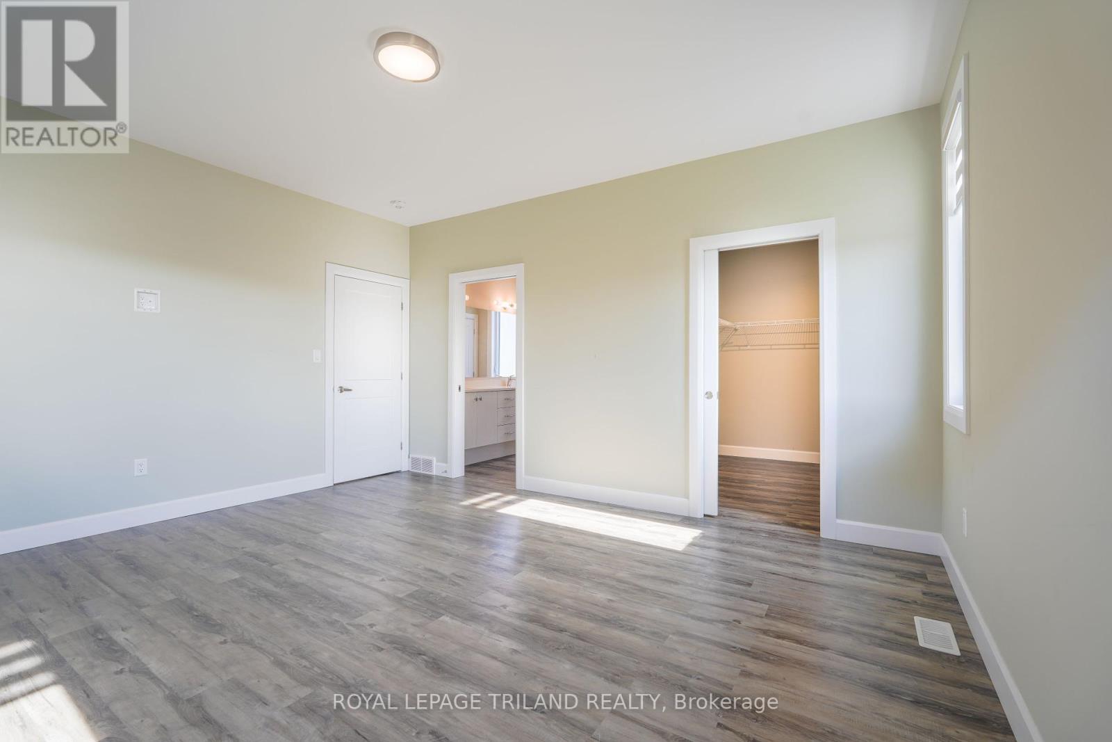24 Baffin Way, Chatham-Kent (Chatham), Ontario  N7L 0C4 - Photo 8 - X9397826