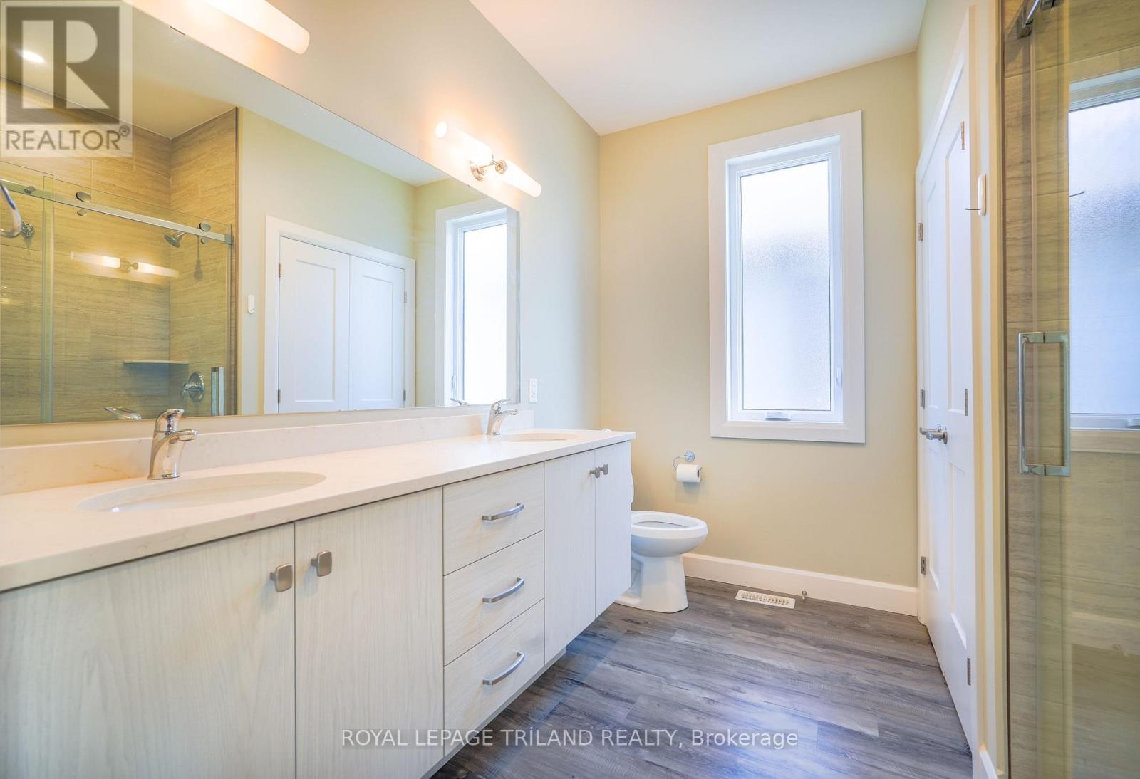 24 Baffin Way, Chatham-Kent (Chatham), Ontario  N7L 0C4 - Photo 9 - X9397826