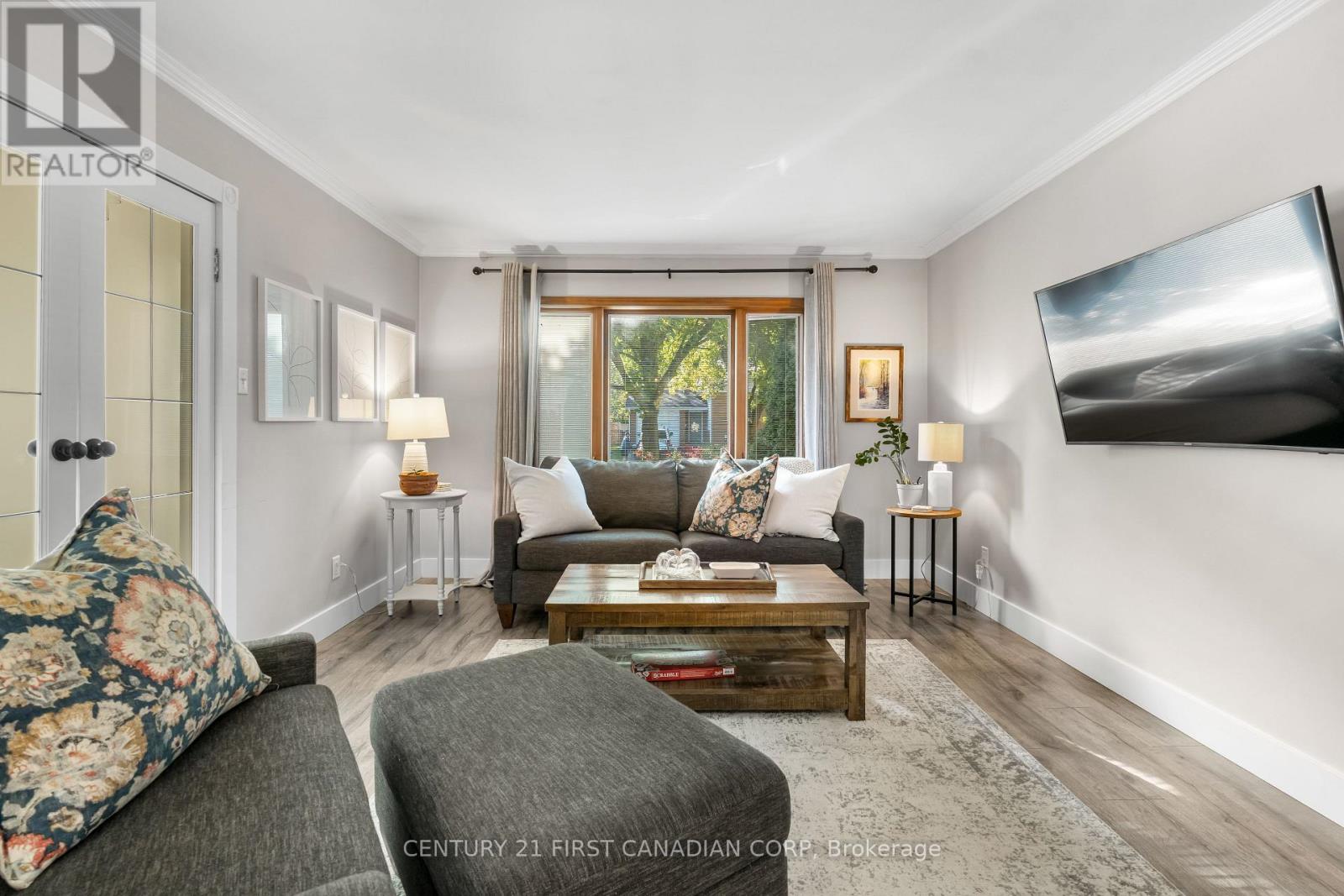 24 Chapple Hill Road, London, Ontario  N6G 2H3 - Photo 11 - X9398399