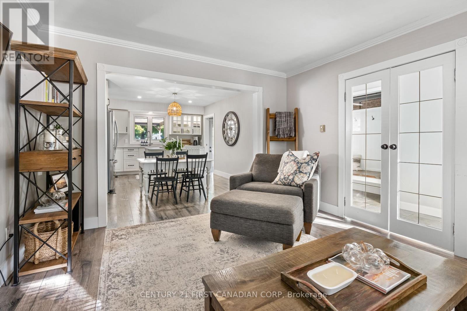 24 Chapple Hill Road, London, Ontario  N6G 2H3 - Photo 12 - X9398399