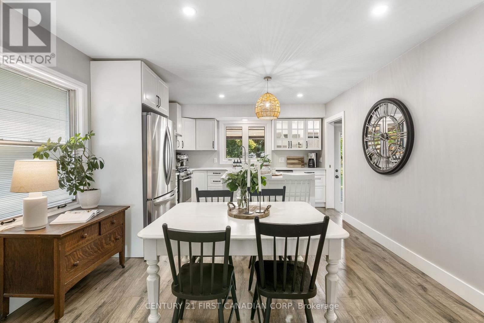 24 Chapple Hill Road, London, Ontario  N6G 2H3 - Photo 14 - X9398399