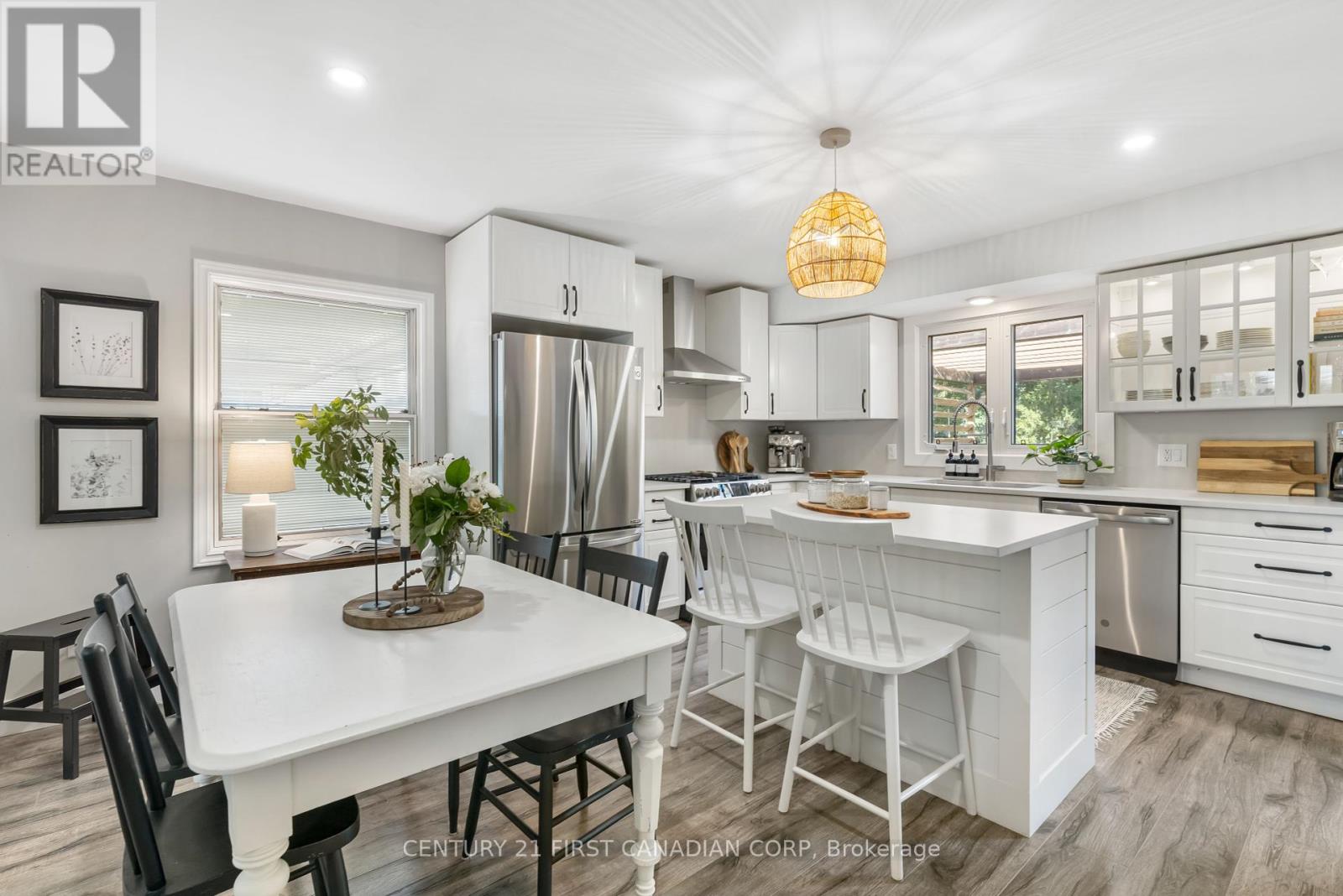 24 Chapple Hill Road, London, Ontario  N6G 2H3 - Photo 15 - X9398399