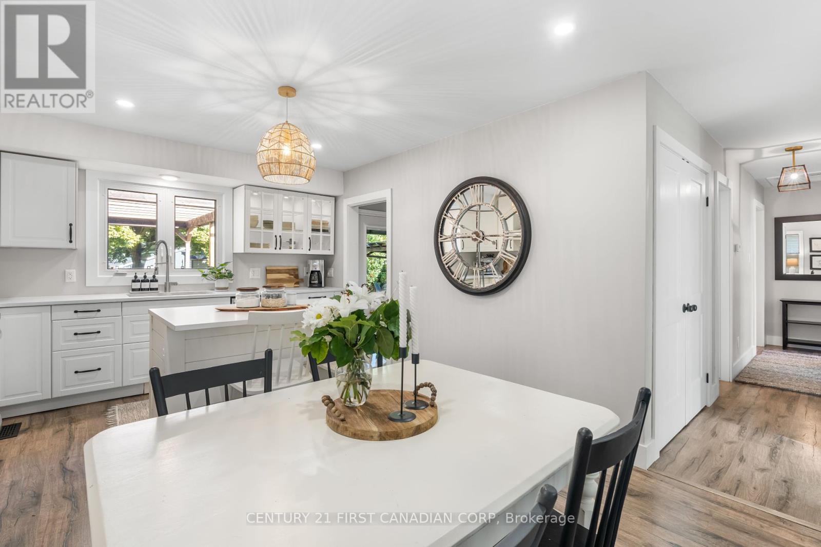 24 Chapple Hill Road, London, Ontario  N6G 2H3 - Photo 16 - X9398399