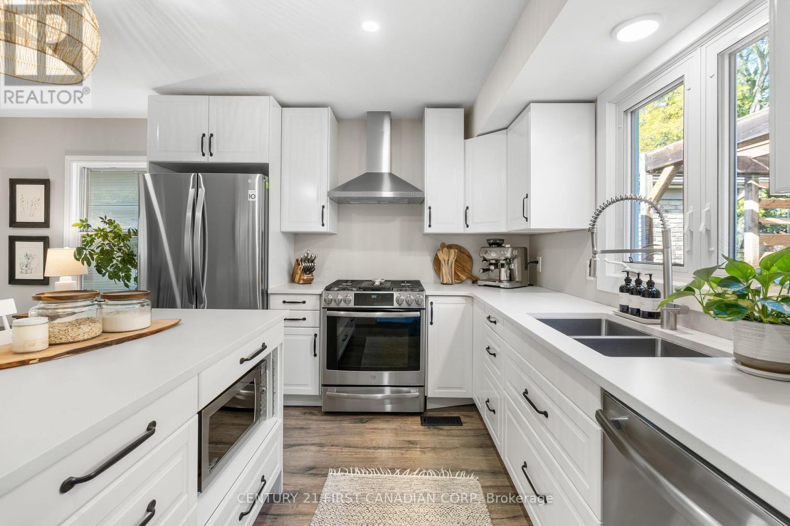 24 Chapple Hill Road, London, Ontario  N6G 2H3 - Photo 19 - X9398399