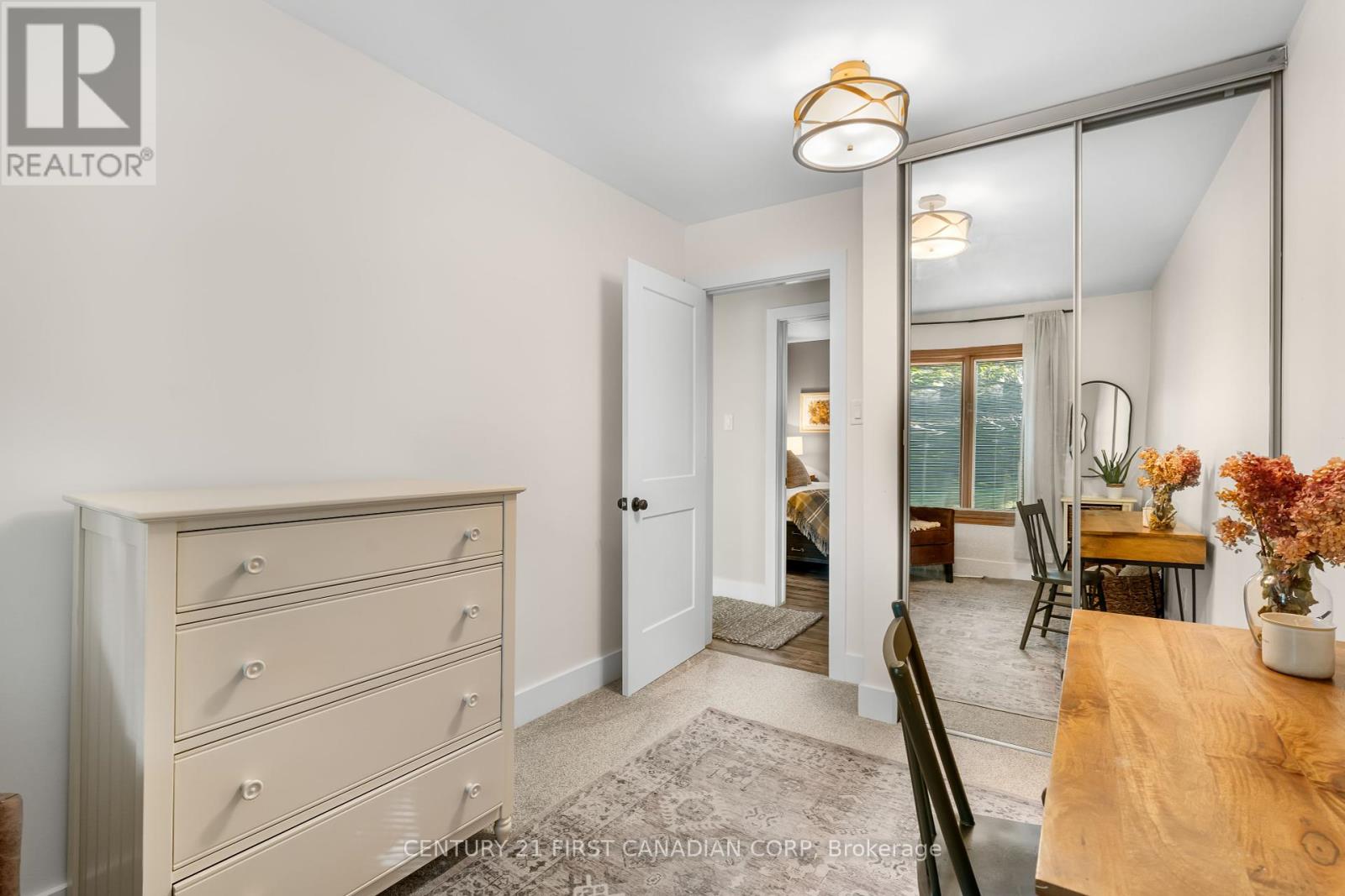 24 Chapple Hill Road, London, Ontario  N6G 2H3 - Photo 21 - X9398399