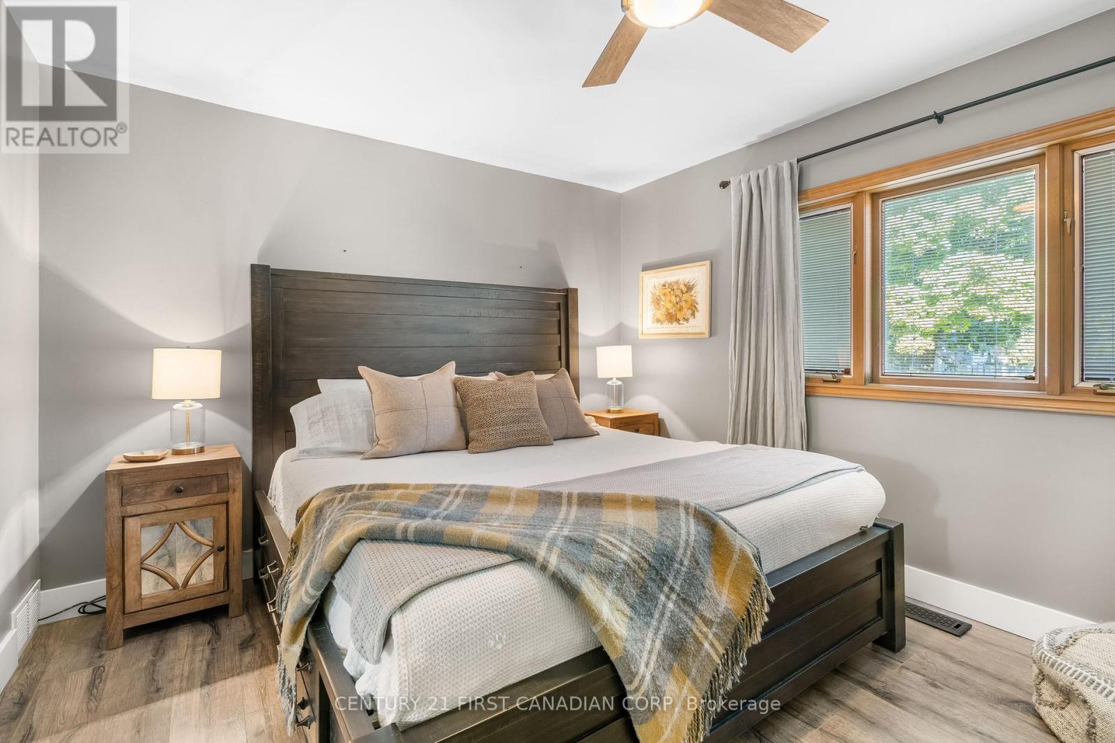 24 Chapple Hill Road, London, Ontario  N6G 2H3 - Photo 22 - X9398399
