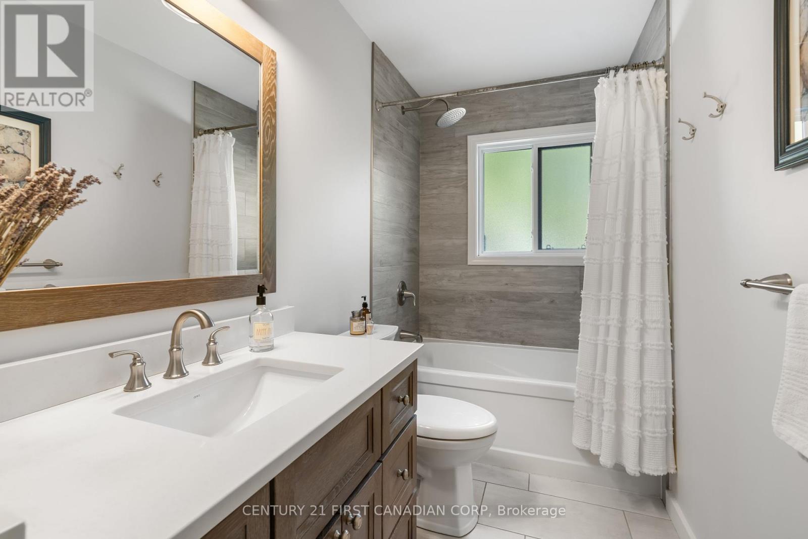 24 Chapple Hill Road, London, Ontario  N6G 2H3 - Photo 23 - X9398399