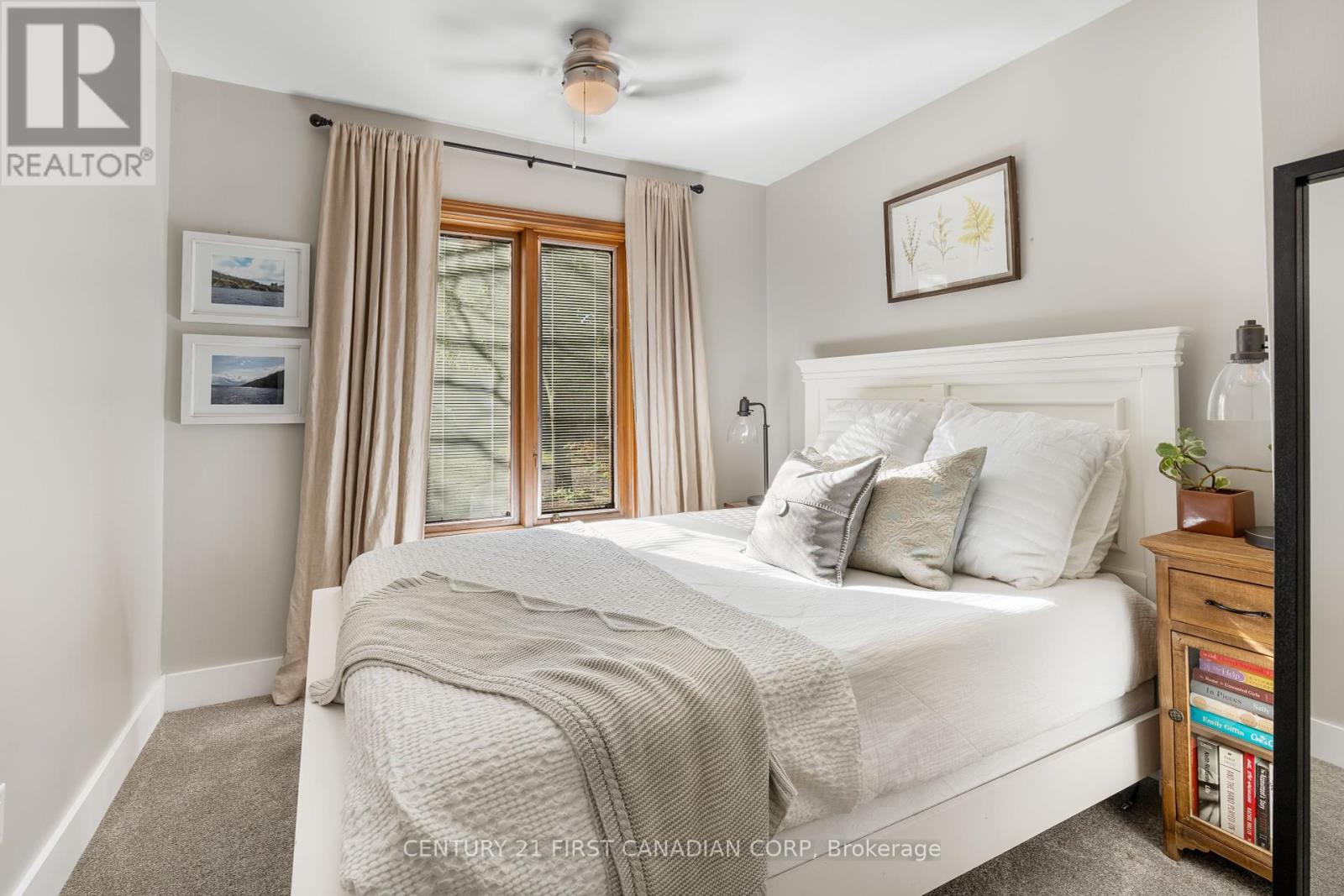 24 Chapple Hill Road, London, Ontario  N6G 2H3 - Photo 24 - X9398399