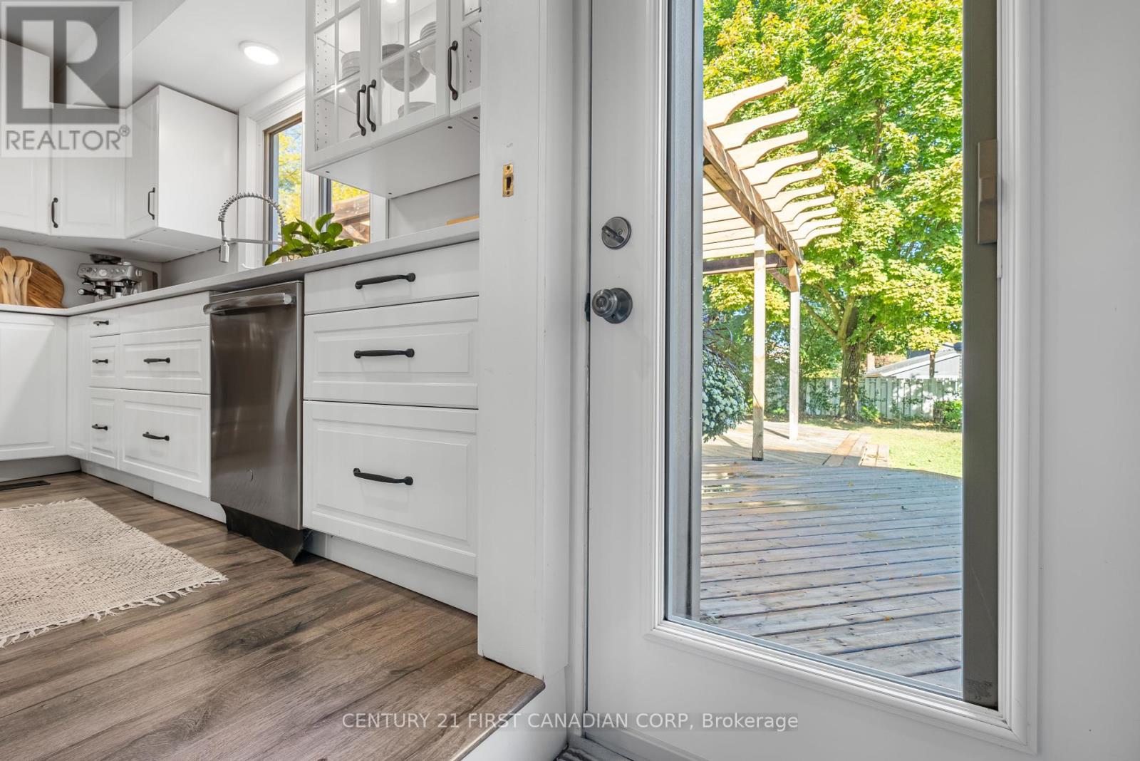 24 Chapple Hill Road, London, Ontario  N6G 2H3 - Photo 25 - X9398399