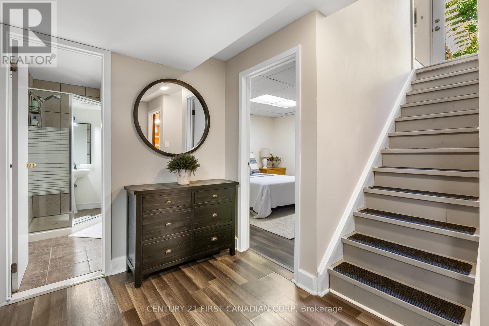 24 Chapple Hill Road, London, Ontario  N6G 2H3 - Photo 26 - X9398399