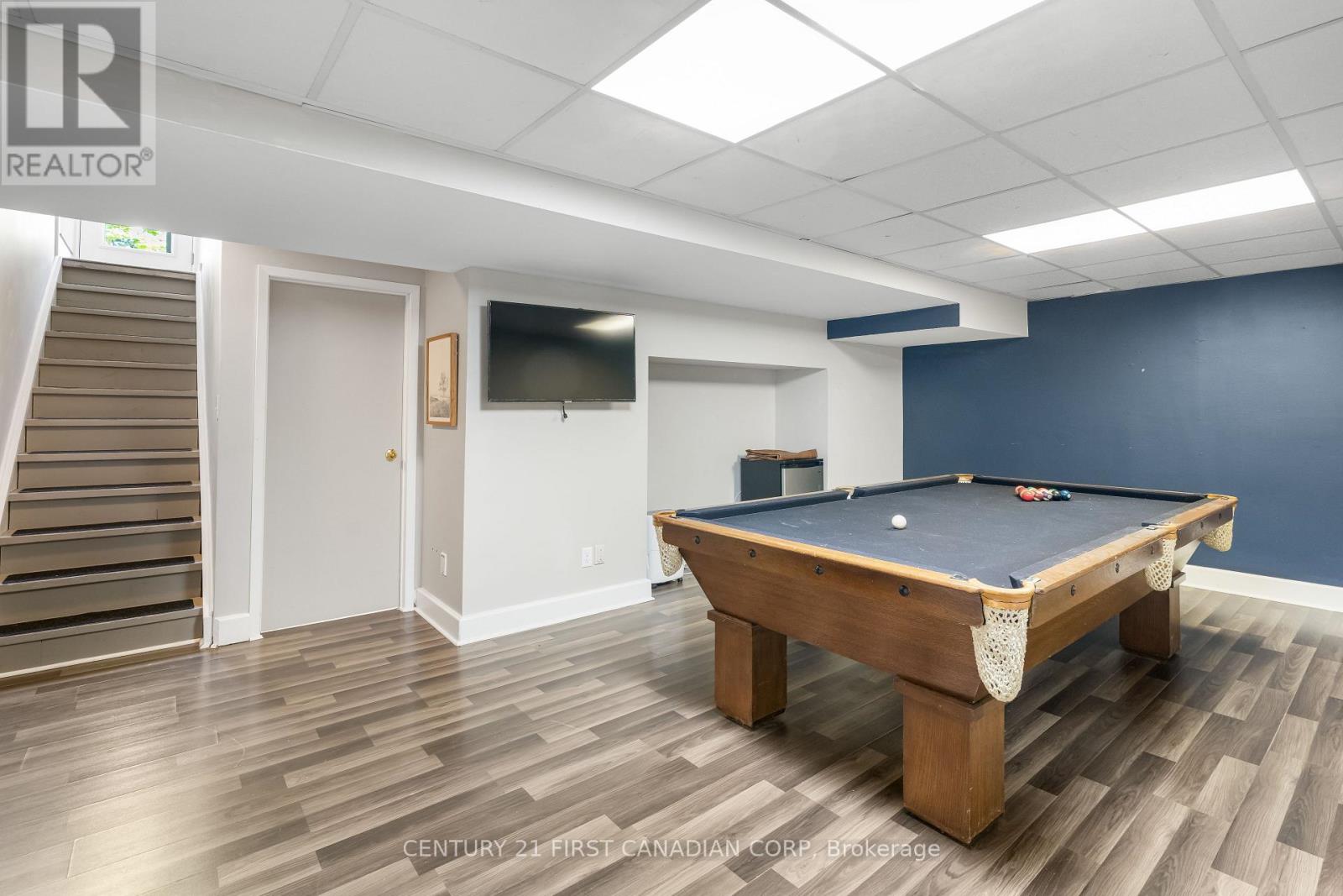 24 Chapple Hill Road, London, Ontario  N6G 2H3 - Photo 27 - X9398399