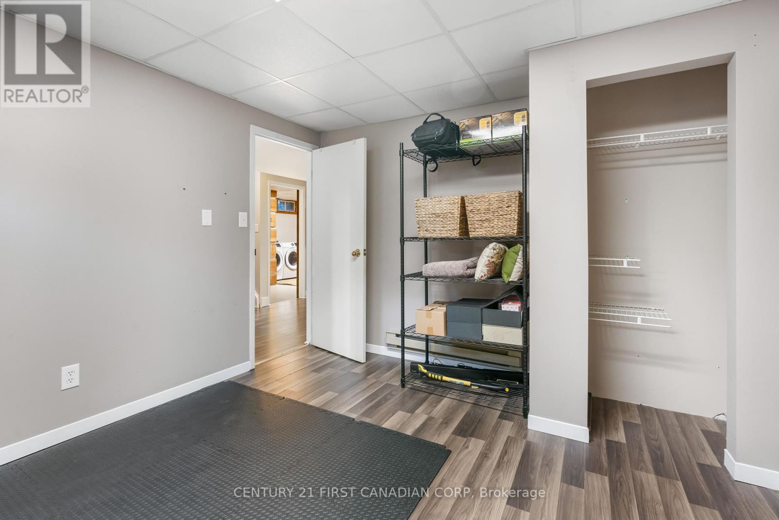 24 Chapple Hill Road, London, Ontario  N6G 2H3 - Photo 31 - X9398399