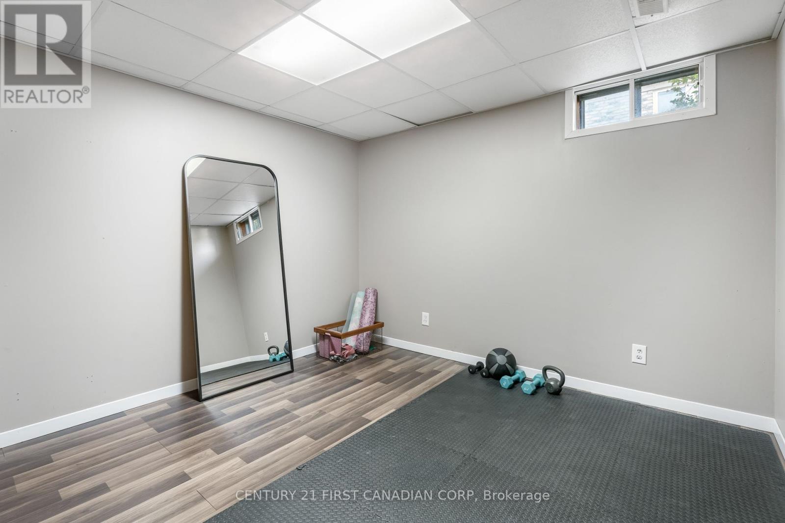 24 Chapple Hill Road, London, Ontario  N6G 2H3 - Photo 32 - X9398399
