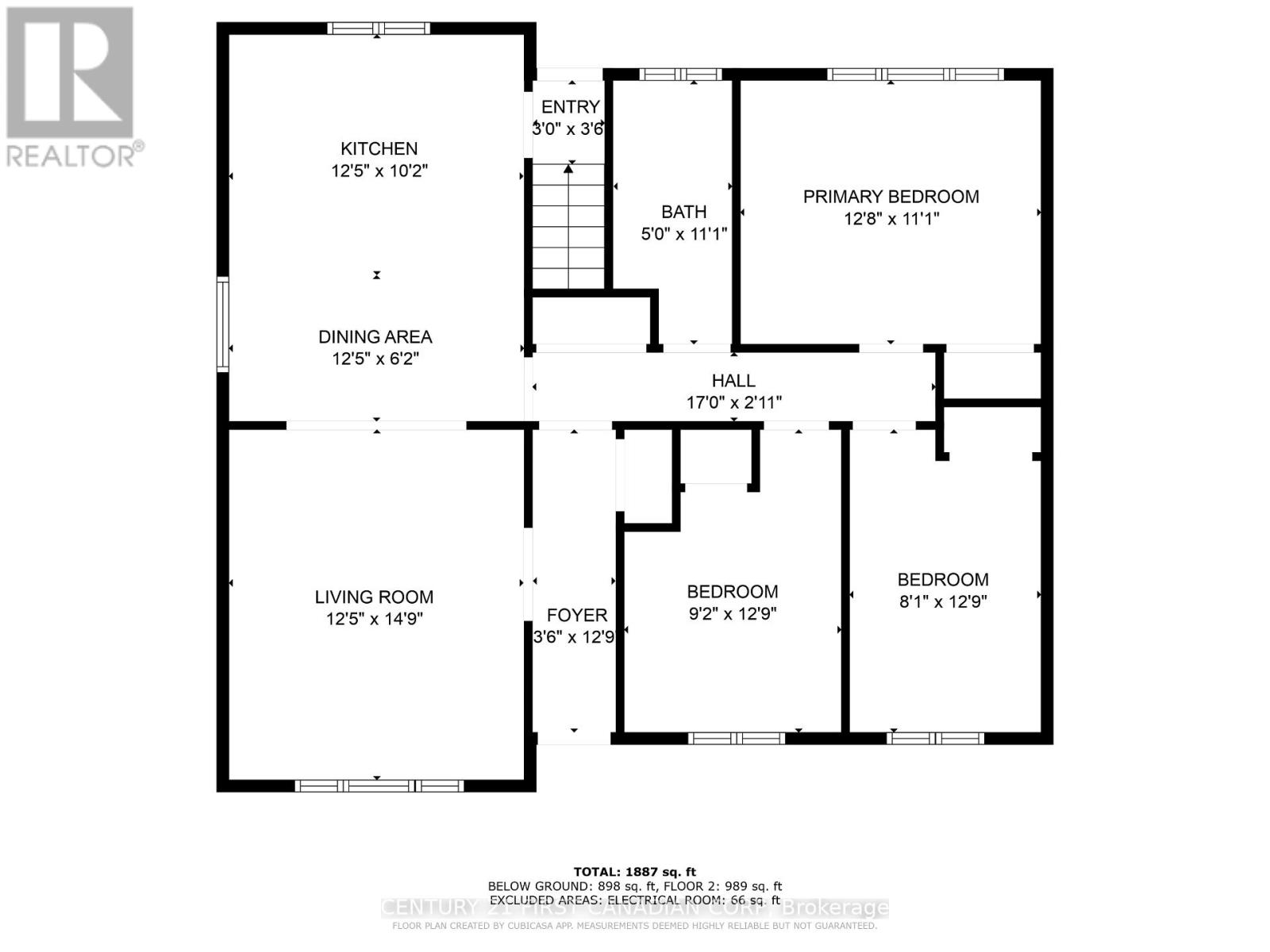 24 Chapple Hill Road, London, Ontario  N6G 2H3 - Photo 34 - X9398399