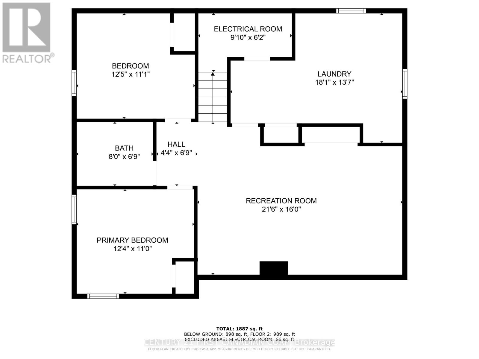 24 Chapple Hill Road, London, Ontario  N6G 2H3 - Photo 35 - X9398399