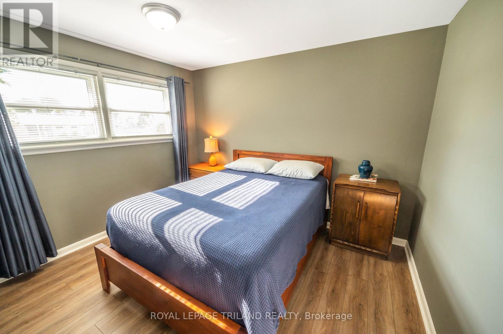 22 Breton Park Crescent, London, Ontario  N5W 1N1 - Photo 13 - X9398530
