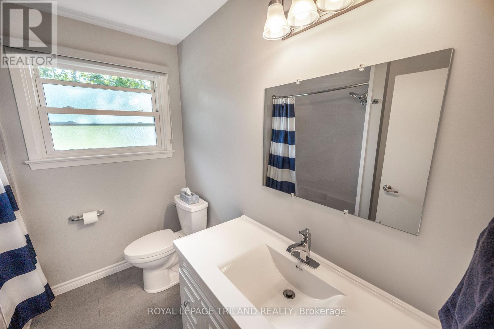 22 Breton Park Crescent, London, Ontario  N5W 1N1 - Photo 14 - X9398530